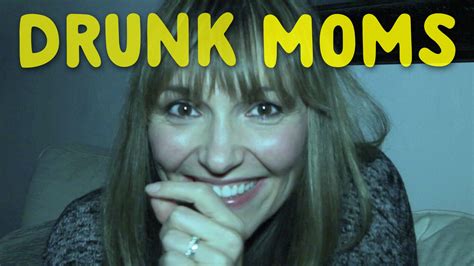 Drunkstep Mom Porn Videos .